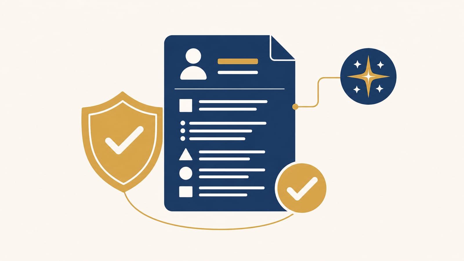 Is It Ethical to Use AI for Job Applications?