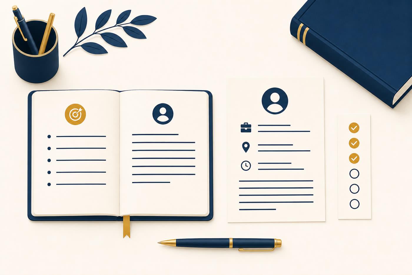 Karko AI Is Now Useful Apply: The AI Job Application Agent